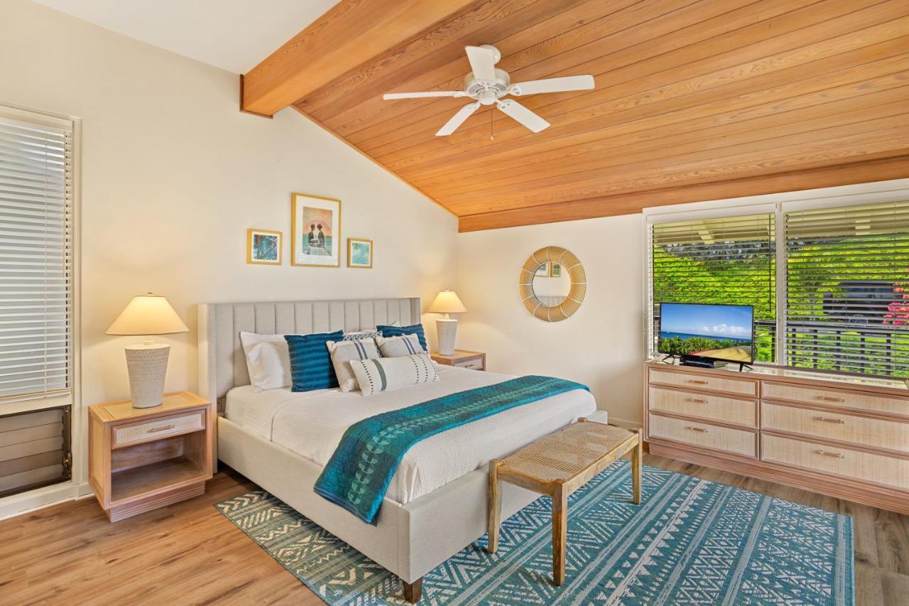 Holiday home Kapalua Bay 19-b4 *