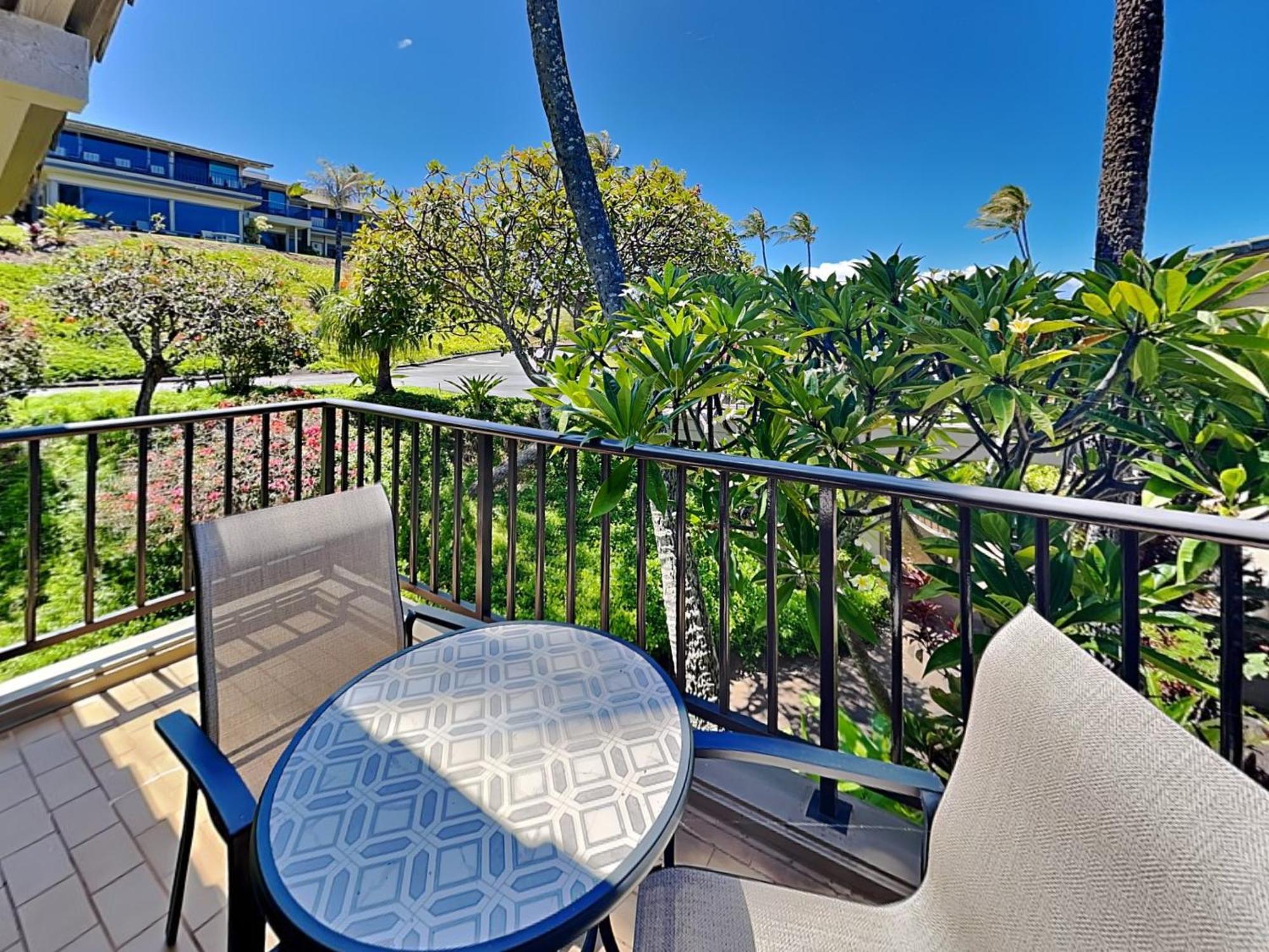 Holiday home Kapalua Bay 19-b4 *