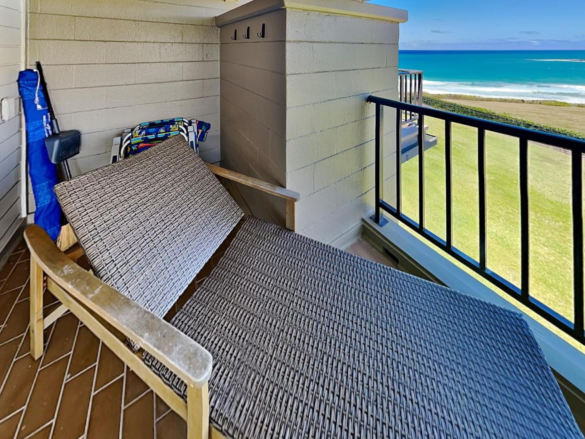 Holiday home Kapalua Bay 19-b4