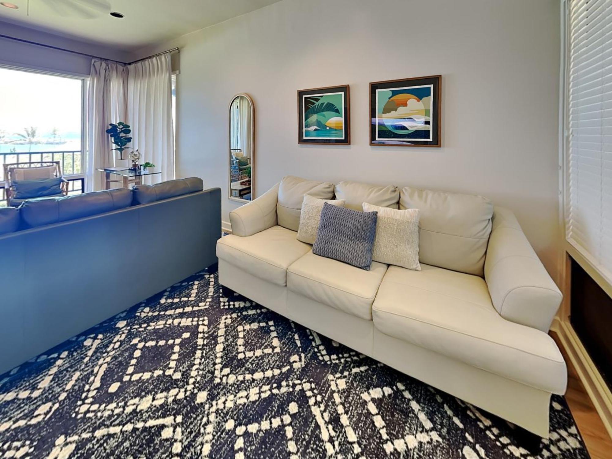 Holiday home Kapalua Bay 19-b4