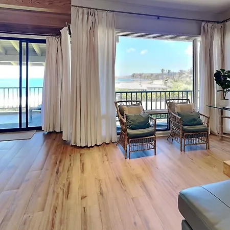 Villa Kapalua Bay 19-B4 à Kahana Extérieur photo