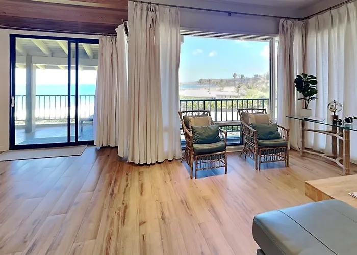 Kapalua Bay 19-B4