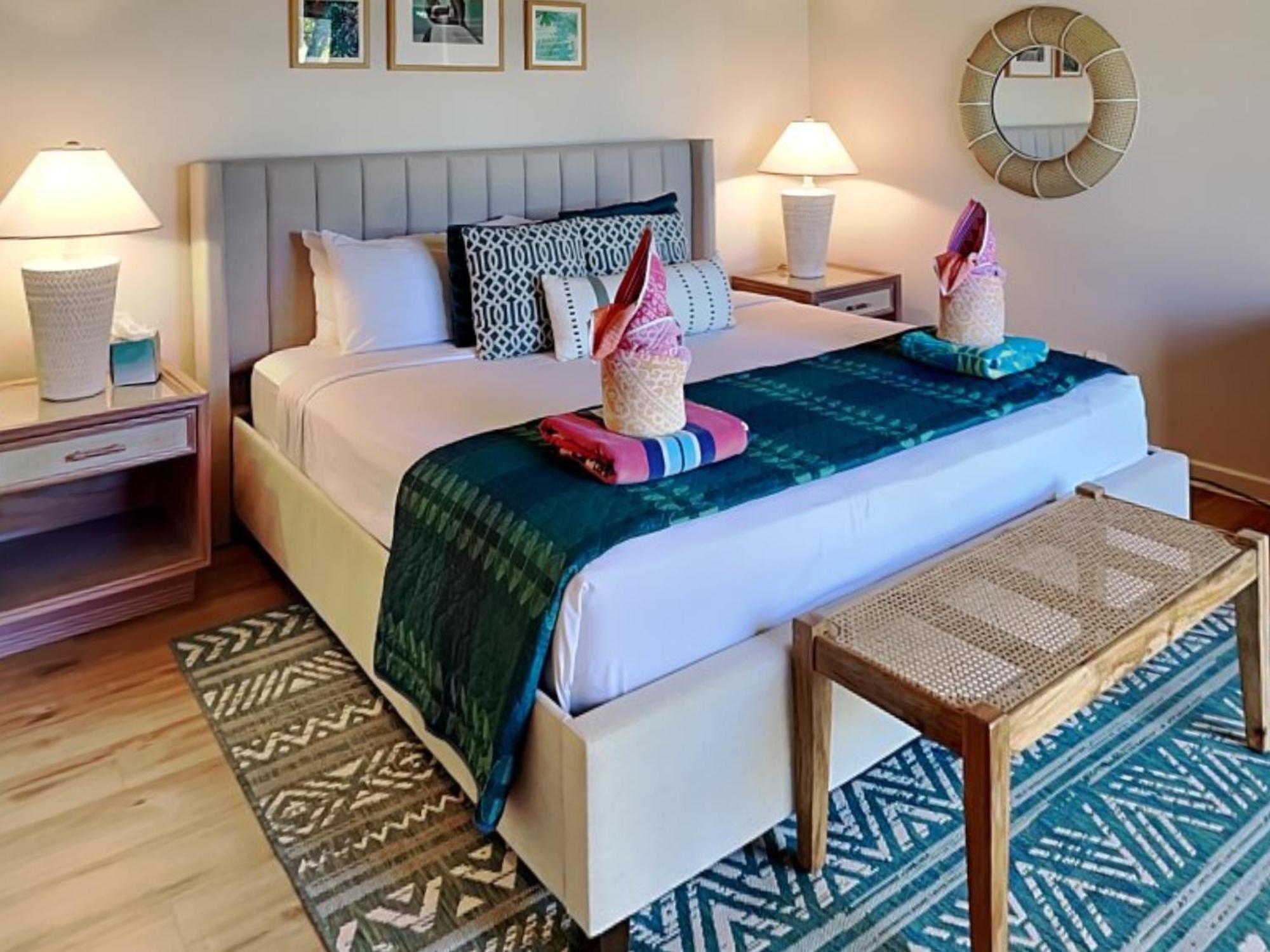 Kapalua Bay 19-b4