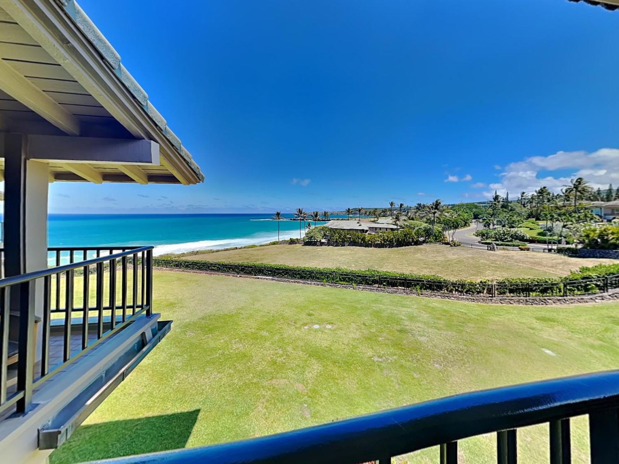 Kapalua Bay 19-b4