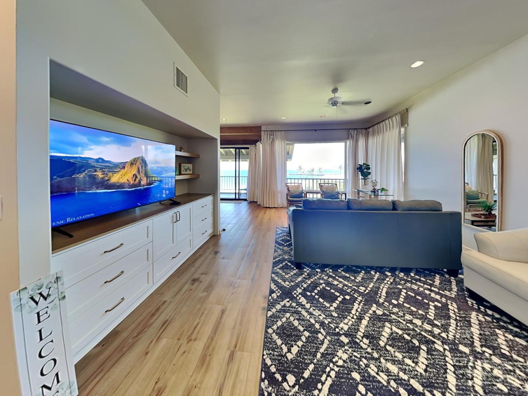 Kapalua Bay 19-b4 Holiday home *